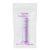 تارت برايمر تارتليت للرموش 2 مل ميني