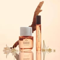 عطر ميسنق بيرسن او دو بارفيوم 2 مل ميني