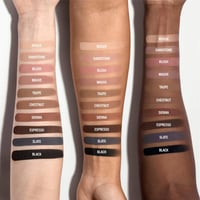 ميك اب باي ماريو ظلال العيون ماستر ماتس الكريمية ط...