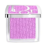 ديور احمر خدود روزي جلو باك ستيج - 063 بينك لايلاك...