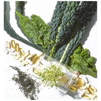 يوث تو ذا بيبول كريم مرطب حمض الهيالورونيك - 7.4 م...