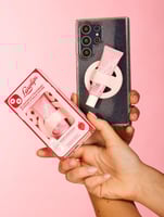 لانو ليبس حامل و مرطب شفاه برائحة الفراولة