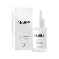 ميديك 8 سيروم ببتيد للبشرة - 30 مل