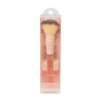 كرستين فرشاة مكياج 2321 CH