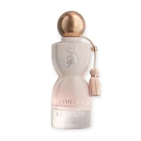 لافيرن عطر جميلة - 75 مل