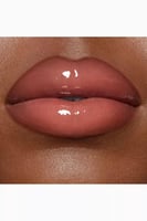 شارلوت تلبوري مجموعة هدايا بيلو توك ايكونيك ليب ان...