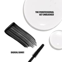 بنفت كوزمتيكس طقم ريدي ان أنريدي 2 قطعة