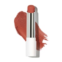 بيوتي باي احمر شفاه - كوكونت فانيلا 2.4 جم