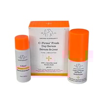 درنك اليفنت سيروم فيتامين سي 4 مل ميني