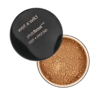 ويت اند وايلد بودرة تثبيت فوتو فوكس - 522 ديب 20 ج...