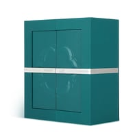 قصة مجموعة تايمليس - حبتين