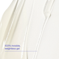 سوبر جوب كريم ان سين صن سكرين الواقي من الشمس بمعا...