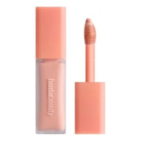 هدى بيوتي كريم تصحيح لون البشرة فو فيلتر 9 مل - شي...