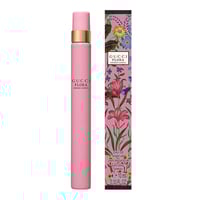 عطر قوتشي فلورا جورجوس غاردينيا او دو بارفيوم 10 م...