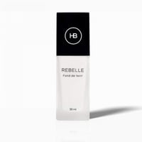 كريم أساس هيلي بيوتي كريم أساس ريبل 30 مل