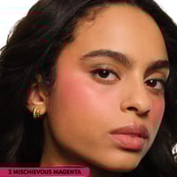 إيف سان لوران أحمر خدود ميك مي بلاش السائل - مسشفس...