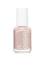 ايسي طلاء اظافر درجه 101