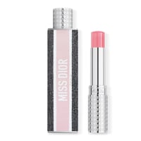 ديور عطر مس ديور صلب بحجم صغير بارفيوم - 3.2 جم