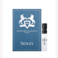 برفان دو مارلي عطر سيدلي او دي بارفيوم 1.5 مل ميني