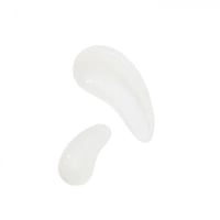 د. باربرا شتورم جل صبار الالوفيرا - 125 مل