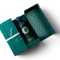 قصة مجموعة تايمليس - حبتين