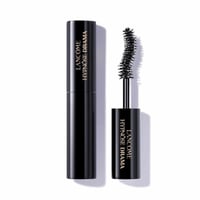 لانكوم ماسكارا رموش دراما ميني - 2 مل اكسيسسيف بلا...