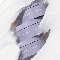 فنتي سكين كريم بوتا دروب للجسم بالزيوت المخفوقة 10...