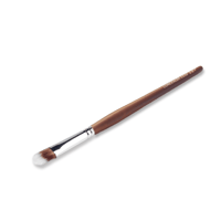 ليف فرشاة خافي العيوب - L138