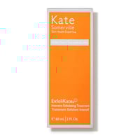 كيت سومرفيل مستحضر التقشير المكثف كيت سومرفيل - 60...