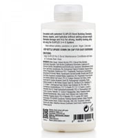 اولابلكس بلسم الشعر رقم 5 - 250 مل