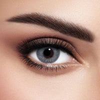 نيو لينس عدسات لاصقة -ريفر