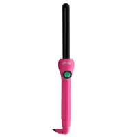 جوسي ايبر فير ليف الشعر 19 ملم