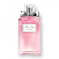 عطر ديور مس ديور روز ني روز او دي تواليت 100ML