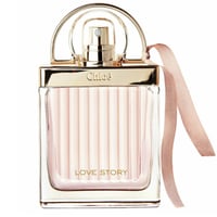 كلوي - لاف ستوري أو دو تواليت