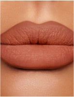 شارلوت تيلبوري قلم تحديد شفاه ليب شيت Hot Gossip