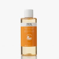 رين كلين سكين كير ايه اتش ايه تونر لتفتيح البشرة ج...