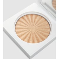 اوفرا هايلايتر - بامبكن باي 7.5 جم