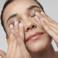 سيفورا بلسم منظف مزيل مكياج 125 مل