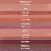 انستازيا روج شفاه سائل - بيور هوليوود 3.5 جم