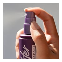 اربن ديكاي اول نايتر الترا مات بخاخ مثبت مكياج 118...