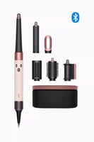 دايسون مجفف ومصفف شعر اير راب متعدد الاستخدامات سي...