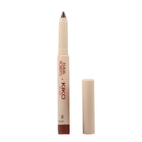 كيكو ميلانو قلم كحل وظلال عيون 3 في 1 - 04 براون ب...