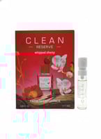 كلين عطر ريزيرف الكرز المخفوق مع الفانيليا وجوز ال...