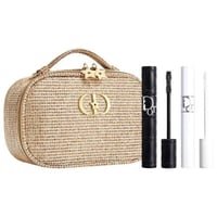 ديور طقم ديورشو فوليوم 2 قطع