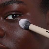 ريفاي مسكرة رموش لاش سكلبت - 10 مل