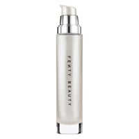 فنتي بيوتي اضاءة جسم بودي لافا - هاو ميني كاراتس 9...