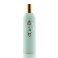 اطياب المرشود عطر الشعر خصلة تيفاني - 125مل