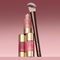 اورجلاس فرشاة احمر الخدود 15