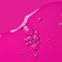 بيوما سيروم تفتيح البشرة 30 مل