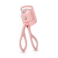 ليف جهاز عكف الرموش الكهربائي